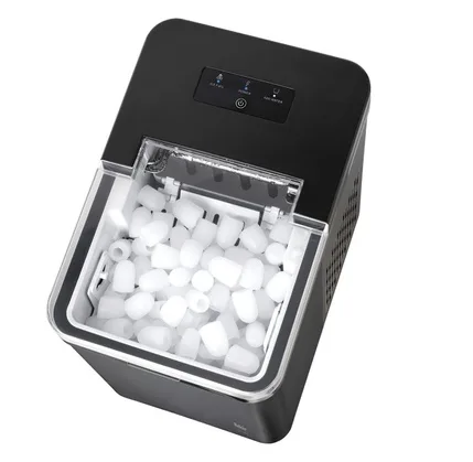 Ледогенератор FAKIR SITARE ICE MAKER
